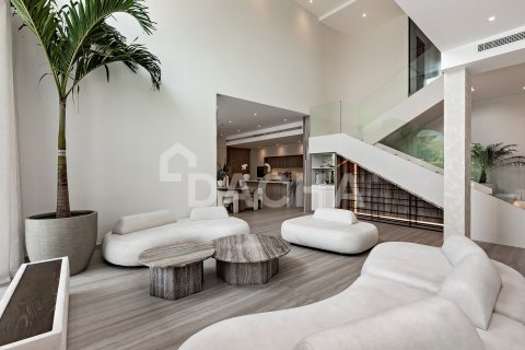 Villa te koop in Jumeirah Islands, Dubai, VAE 5 slaapkamers, 571 vr.m., nr 755076 - foto 6