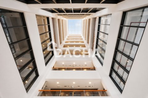 Apartament na sprzedaż w Dubai Silicon Oasis, Dubai, ZEA 2 sypialnie, 109 mkw., nr 755075 - zdjęcie 14