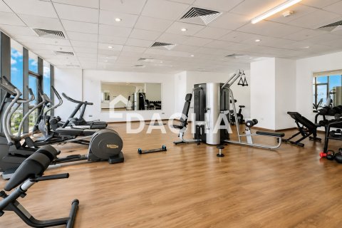 Apartament na sprzedaż w Dubai Silicon Oasis, Dubai, ZEA 2 sypialnie, 109 mkw., nr 755075 - zdjęcie 13