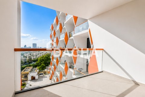 Apartament na sprzedaż w Dubai Silicon Oasis, Dubai, ZEA 2 sypialnie, 109 mkw., nr 755075 - zdjęcie 10