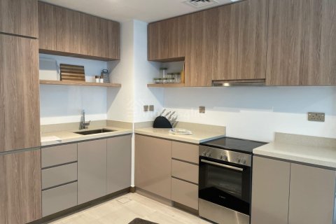 Dzīvoklis Business Bay, Dubaijā, AAE 2 istabas, 108 m2 Nr. 722513 - attēls 14