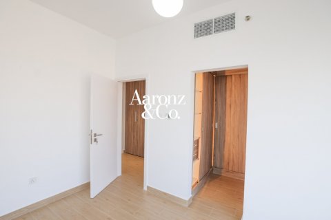 Appartamento in vendita a Jumeirah Lake Towers, Dubai, EAU 2 camere da letto, 87 mq. № 722581 - foto 9