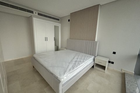 Lakás itt: DIFC, Dubai, EAE, 83 m², azonosító: 722514