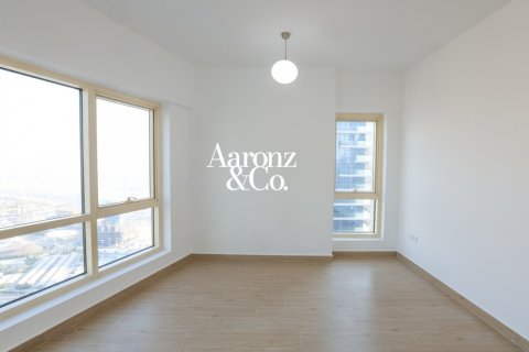 Apartman u gradu Jumeirah Lake Towers, Dubai, UAE 2 spavaće sobe, 87 m2 Br. 722578 - Slika 5