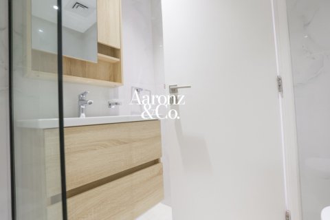 Apartman u gradu Jumeirah Lake Towers, Dubai, UAE 2 spavaće sobe, 87 m2 Br. 722578 - Slika 14