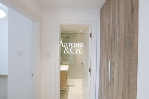 Apartman u gradu Jumeirah Lake Towers, Dubai, UAE 2 spavaće sobe, 87 m2 Br. 722578 - Slika 12