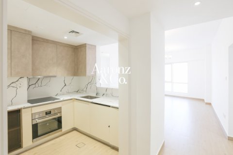 Apartman u gradu Jumeirah Lake Towers, Dubai, UAE 2 spavaće sobe, 87 m2 Br. 722578 - Slika 10