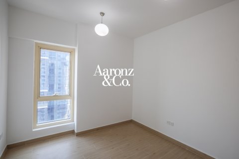 Apartman u gradu Jumeirah Lake Towers, Dubai, UAE 2 spavaće sobe, 87 m2 Br. 722578 - Slika 6
