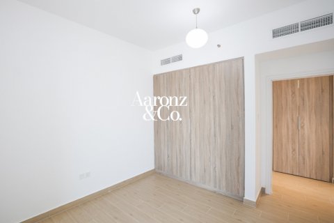Apartman u gradu Jumeirah Lake Towers, Dubai, UAE 2 spavaće sobe, 87 m2 Br. 722578 - Slika 4