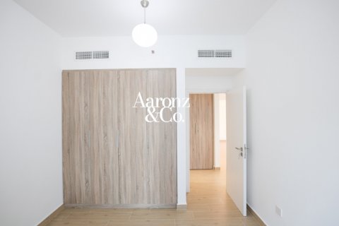 Apartman u gradu Jumeirah Lake Towers, Dubai, UAE 2 spavaće sobe, 87 m2 Br. 722578 - Slika 3