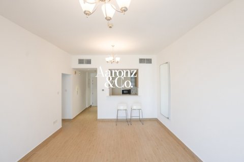 Apartman u gradu Jumeirah Lake Towers, Dubai, UAE 2 spavaće sobe, 87 m2 Br. 722578 - Slika 18