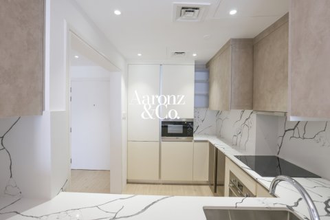 Apartman u gradu Jumeirah Lake Towers, Dubai, UAE 2 spavaće sobe, 87 m2 Br. 722578 - Slika 9