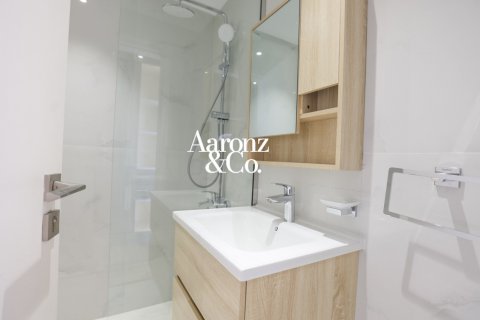 Apartman u gradu Jumeirah Lake Towers, Dubai, UAE 2 spavaće sobe, 87 m2 Br. 722578 - Slika 16