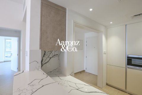 Apartman u gradu Jumeirah Lake Towers, Dubai, UAE 2 spavaće sobe, 87 m2 Br. 722578 - Slika 15