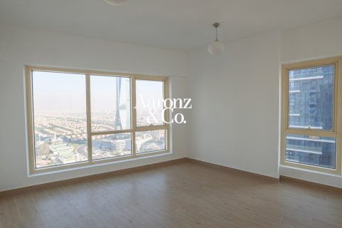 Jumeirah Lake Towers, Dubai, UAE의 아파트 침실 2개, 87제곱미터 번호 722578