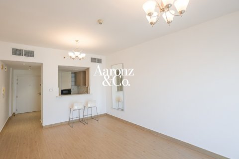 Apartman u gradu Jumeirah Lake Towers, Dubai, UAE 2 spavaće sobe, 87 m2 Br. 722578 - Slika 2