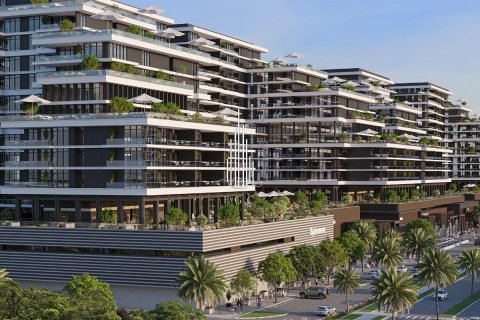 Appartement à vendre à  Al Reem Island, Abu Dhabi, EAU 2 chambres, 162 m2 № 585205 - photo 2