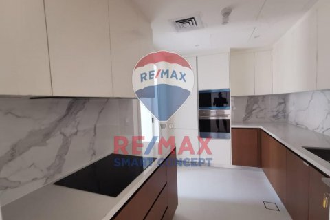 Villetta a schiera in vendita a Saadiyat Island, Abu Dhabi, EAU 2 camere da letto, 213.7 mq. № 534473 - foto 4