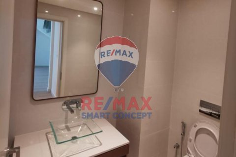 Villetta a schiera in vendita a Saadiyat Island, Abu Dhabi, EAU 2 camere da letto, 213.7 mq. № 534473 - foto 16