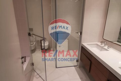 Villetta a schiera in vendita a Saadiyat Island, Abu Dhabi, EAU 2 camere da letto, 213.7 mq. № 534473 - foto 18