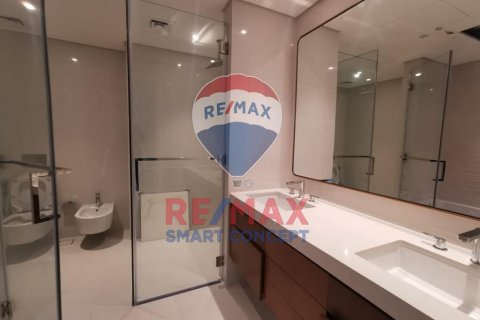 Villetta a schiera in vendita a Saadiyat Island, Abu Dhabi, EAU 2 camere da letto, 213.7 mq. № 534473 - foto 15