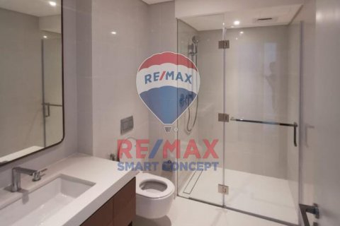 Villetta a schiera in vendita a Saadiyat Island, Abu Dhabi, EAU 2 camere da letto, 213.7 mq. № 534473 - foto 19