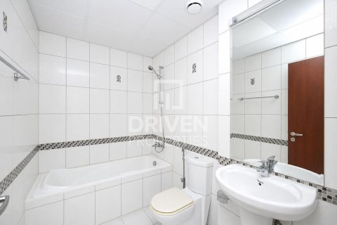 Adosado en alquiler en Dubai Waterfront, Dubai, EAU 3 dormitorios, 95.04 m2 № 768474 - foto 25