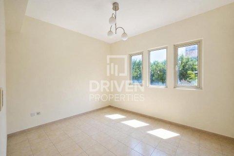 Adosado en alquiler en Dubai Waterfront, Dubai, EAU 3 dormitorios, 95.04 m2 № 768474 - foto 7