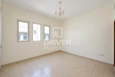 Adosado en alquiler en Dubai Waterfront, Dubai, EAU 3 dormitorios, 95.04 m2 № 768474 - foto 5