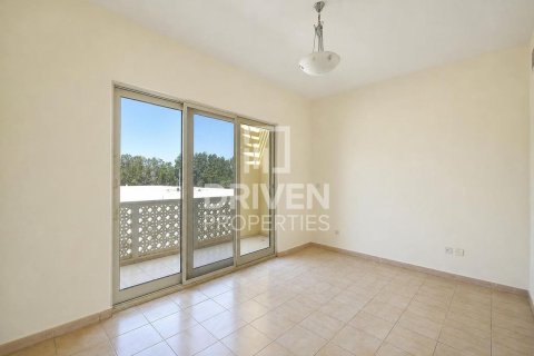 Adosado en alquiler en Dubai Waterfront, Dubai, EAU 3 dormitorios, 95.04 m2 № 768474 - foto 9