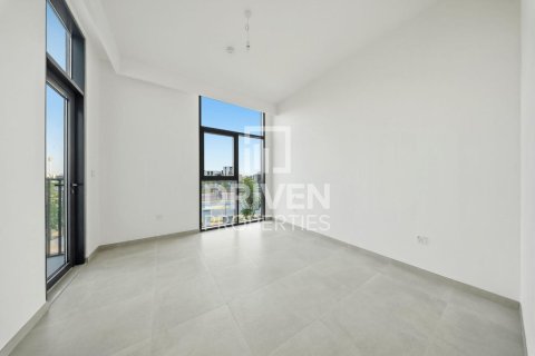 Kaupunkipientalo Mudon, Dubai, Arabiemiraatit 4 makuuhuonetta, 248.33 m2 № 768470 - kuva 12