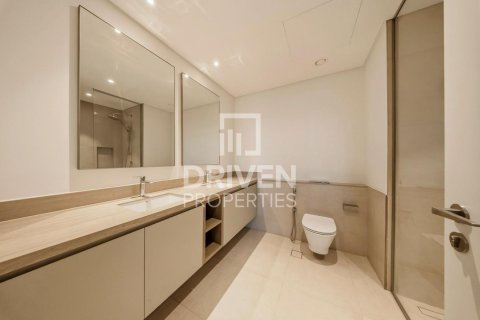 Kaupunkipientalo Mudon, Dubai, Arabiemiraatit 4 makuuhuonetta, 248.33 m2 № 768470 - kuva 22