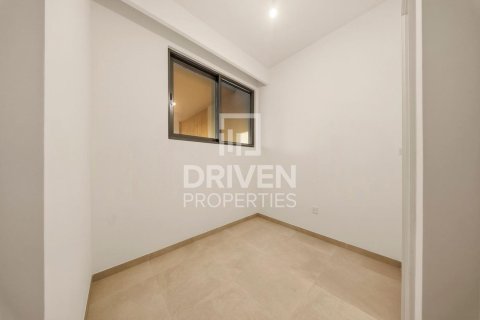 Kaupunkipientalo Mudon, Dubai, Arabiemiraatit 4 makuuhuonetta, 248.33 m2 № 768470 - kuva 13