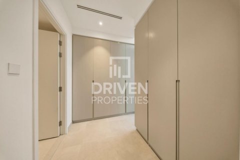 Kaupunkipientalo Mudon, Dubai, Arabiemiraatit 4 makuuhuonetta, 248.33 m2 № 768470 - kuva 15