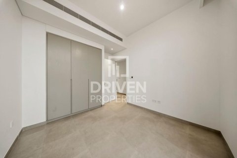 Kaupunkipientalo Mudon, Dubai, Arabiemiraatit 4 makuuhuonetta, 248.33 m2 № 768470 - kuva 11
