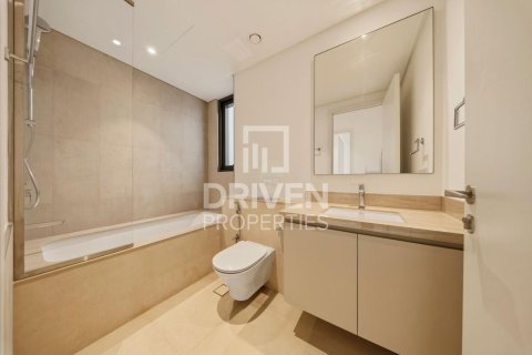 Kaupunkipientalo Mudon, Dubai, Arabiemiraatit 4 makuuhuonetta, 248.33 m2 № 768470 - kuva 20
