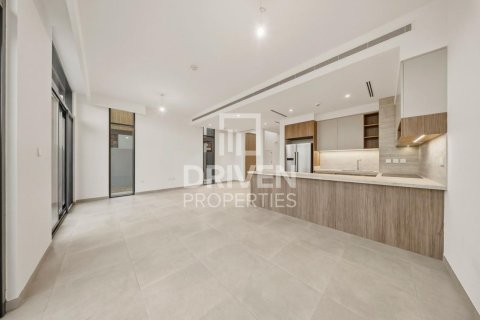 Kaupunkipientalo Mudon, Dubai, Arabiemiraatit 4 makuuhuonetta, 248.33 m2 № 768470 - kuva 3