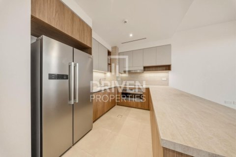 Kaupunkipientalo Mudon, Dubai, Arabiemiraatit 4 makuuhuonetta, 248.33 m2 № 768470 - kuva 18