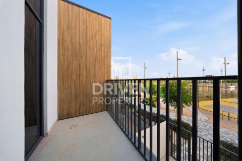 Kaupunkipientalo Mudon, Dubai, Arabiemiraatit 4 makuuhuonetta, 248.33 m2 № 768470 - kuva 24