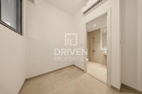 Kaupunkipientalo Mudon, Dubai, Arabiemiraatit 4 makuuhuonetta, 248.33 m2 № 768470 - kuva 16