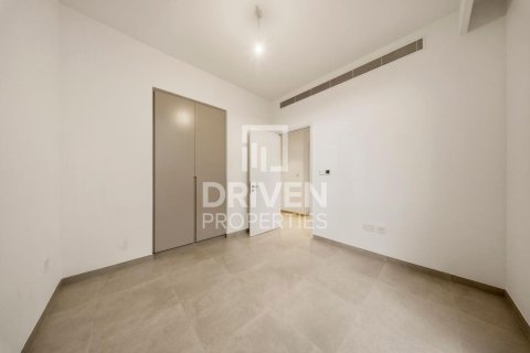Kaupunkipientalo Mudon, Dubai, Arabiemiraatit 4 makuuhuonetta, 248.33 m2 № 768470 - kuva 8