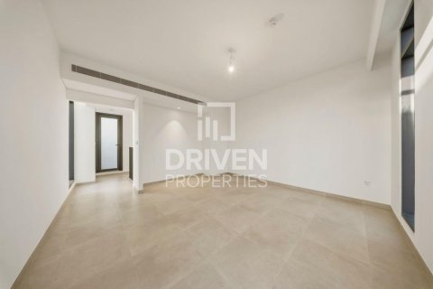 Kaupunkipientalo Mudon, Dubai, Arabiemiraatit 4 makuuhuonetta, 248.33 m2 № 768470 - kuva 17