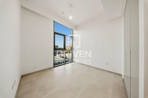 Kaupunkipientalo Mudon, Dubai, Arabiemiraatit 4 makuuhuonetta, 248.33 m2 № 768470 - kuva 10