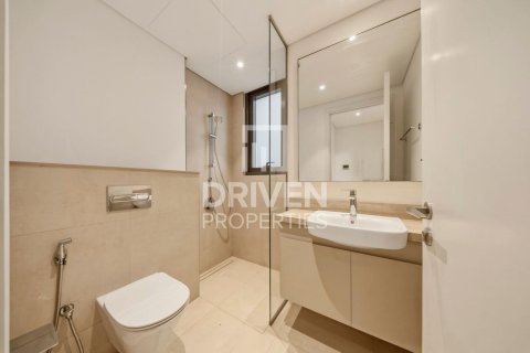 Kaupunkipientalo Mudon, Dubai, Arabiemiraatit 4 makuuhuonetta, 248.33 m2 № 768470 - kuva 21