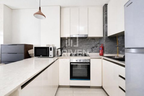 آپارتمان برای اجاره در Business Bay، Dubai، امارات متحده عربی 2 خوابه ، 110.55 متر مربع ، شماره 768473 - تصویر 16