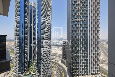آپارتمان برای اجاره در Business Bay، Dubai، امارات متحده عربی 2 خوابه ، 110.55 متر مربع ، شماره 768473 - تصویر 18