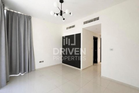Villa zur Miete in Dubai, VAE 6 Schlafzimmer, 322 m2 Nr. 768472 - Foto 18