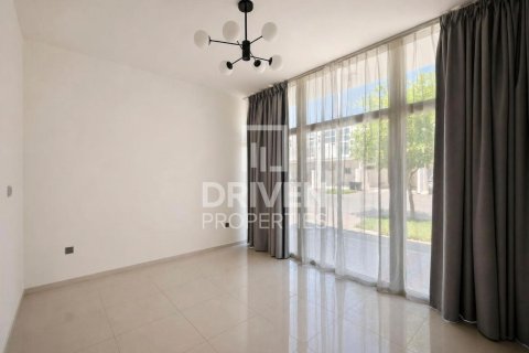 Villa zur Miete in Dubai, VAE 6 Schlafzimmer, 322 m2 Nr. 768472 - Foto 17