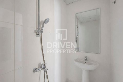 Villa zur Miete in Dubai, VAE 6 Schlafzimmer, 322 m2 Nr. 768472 - Foto 19