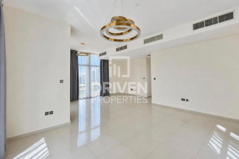 Villa zur Miete in Dubai, VAE 6 Schlafzimmer, 322 m2 Nr. 768472 - Foto 4
